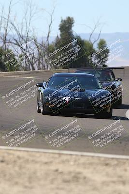 media/Oct-04-2025-Speed Ventures (Sat) [[3f074c1365]]/Black/Session 3 (Turn 2)/